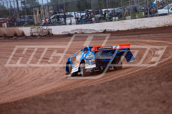 HIGHSIDE_XR Super Series_07_02_24-20