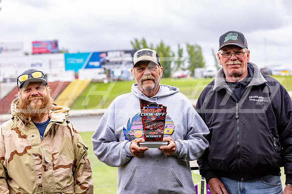 HIGHSIDE_WISSOTA100_09_18_26-34