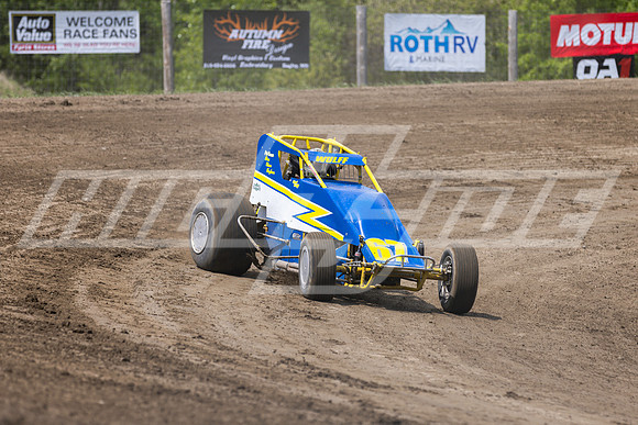 HIGHSIDE_RENEGADES_05_29_23-11