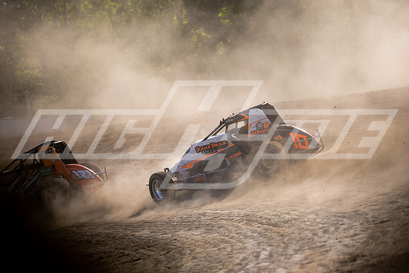 HIGHSIDE_RENEGADES_05_28_23-38