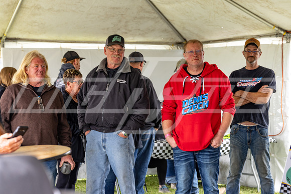 HIGHSIDE_WISSOTA100_09_18_26-29