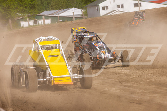 HIGHSIDE_RENEGADES_05_28_23-32