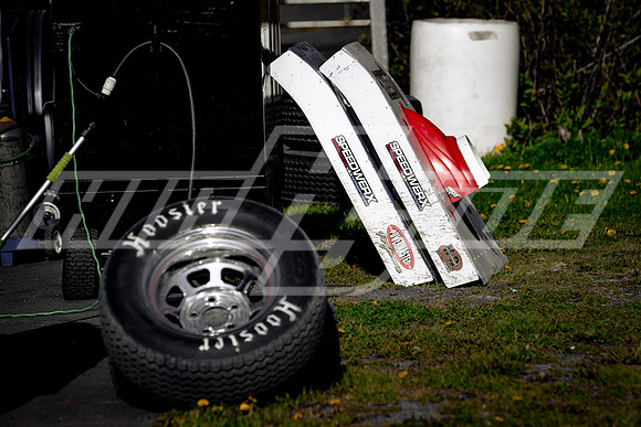 HIGHSIDE_GLS_06_02_23-3