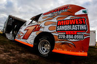 HIGHSIDE_OGILVIE_10_07_22-8