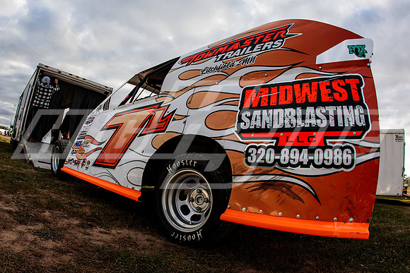 HIGHSIDE_OGILVIE_10_07_22-8
