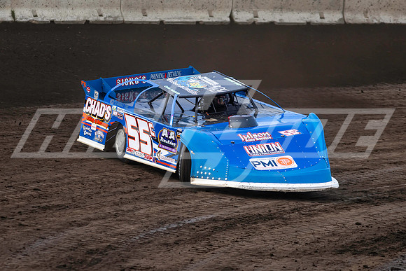 HIGHSIDE_MTS_Dairyland_Night 1-31