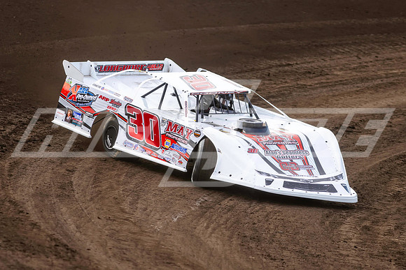 HIGHSIDE_MTS_Dairyland_Night 1-33