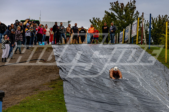 HIGHSIDE_WISSOTA100_09_18_26-38
