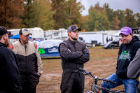 HIGHSIDE_RENEGADES_BEMIDJI_09_25_22-13