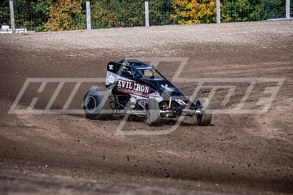 HIGHSIDE_RENEGADES_BEMIDJI_09_25_22-53