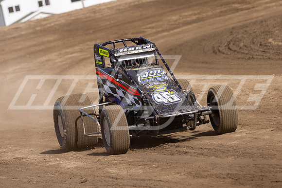 HIGHSIDE_RENEGADES_05_28_23-18