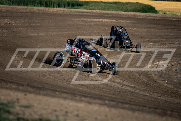 HIGHSIDE_RENEGADES_NDNWN_09_03_22-16