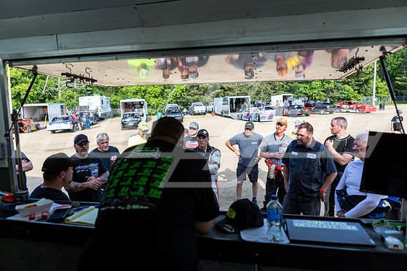 HIGHSIDE_RENEGADES_GRS_06_08_23-8