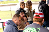 HIGHSIDE_WISSOTA100_09_18_26-9