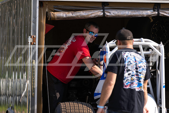 HIGHSIDE_RENEGADES_05_25_23-4