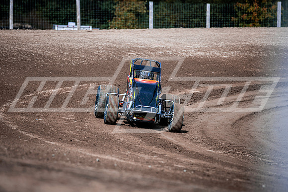 HIGHSIDE_RENEGADES_BEMIDJI_09_25_22-47