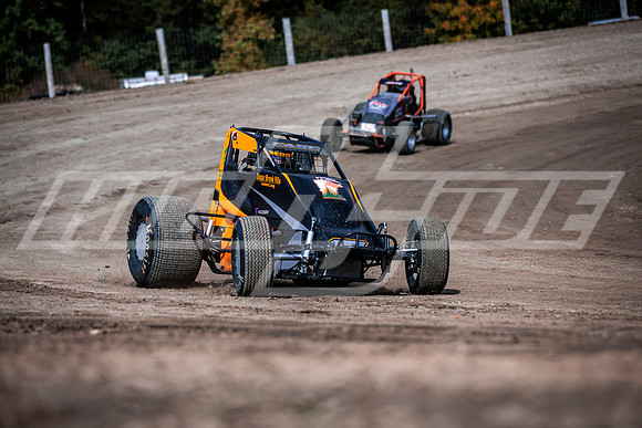HIGHSIDE_RENEGADES_BEMIDJI_09_25_22-39