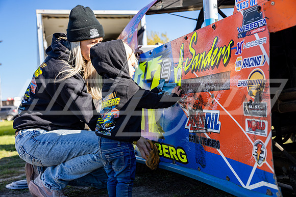 HIGHSIDE_GOPHERSTATE_10_17_26-13