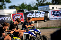 HIGHSIDE_DAVENPORT_08_27_22-18