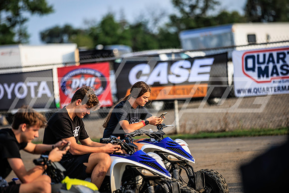 HIGHSIDE_DAVENPORT_08_27_22-18