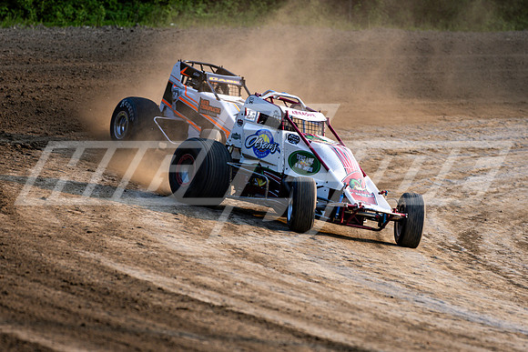 HighSide_Renegades_06_15_23-26