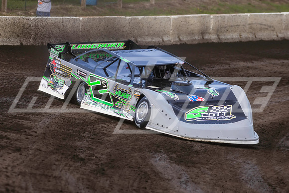 HIGHSIDE_MTS_Dairyland_Night 1-13