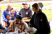 HIGHSIDE_WISSOTA100_09_18_26-18