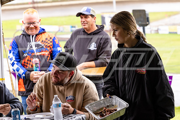 HIGHSIDE_WISSOTA100_09_18_26-18