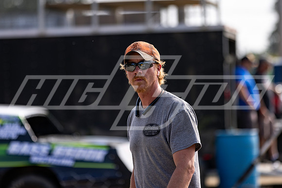 HIGHSIDE_RENEGADES_GRS_06_08_23-1