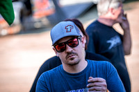 HIGHSIDE_RENEGADES_GRS_08_25_22-5