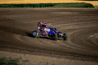 HIGHSIDE_RENEGADES_NDNWN_09_03_22-19