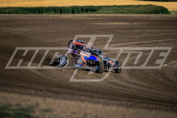 HIGHSIDE_RENEGADES_NDNWN_09_03_22-19