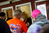HIGHSIDE_WISSOTA100_09_19_26-20