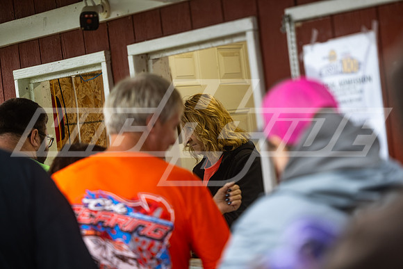 HIGHSIDE_WISSOTA100_09_19_26-20