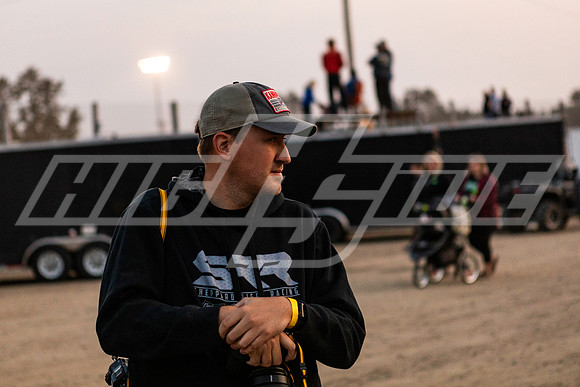 HighSide_Renegades_06_15_23-54
