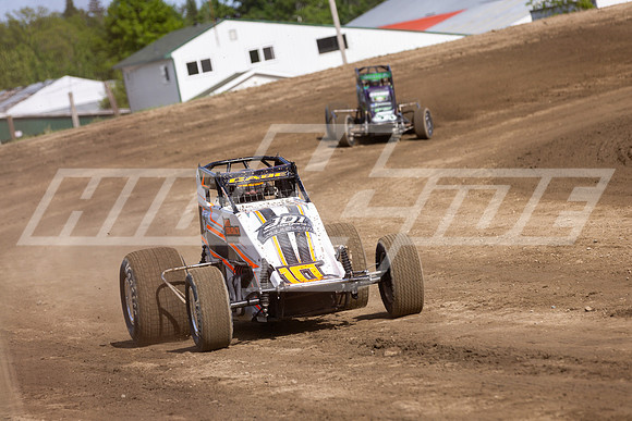 HIGHSIDE_RENEGADES_05_28_23-19