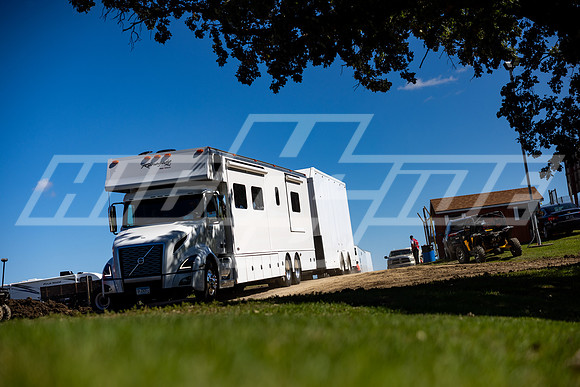 HIGHSIDE_WISSOTA100_09_15_26-36