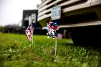 HIGHSIDE_WISSOTA100_09_19_26-3