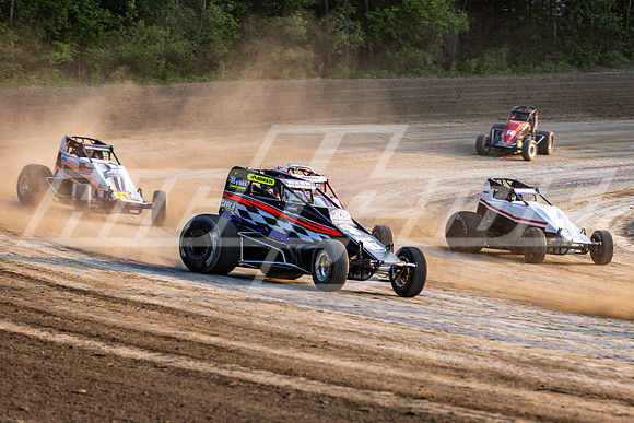 HighSide_Renegades_06_15_23-28