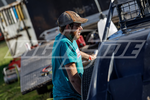 highside_renegades_grp_09_04_21-17