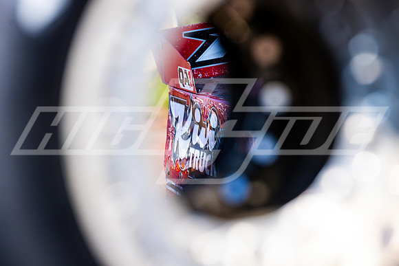 HIGHSIDE_GLS_06_02_23-8