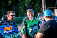 HIGHSIDE_RENEGADES_GRS_08_25_22-14