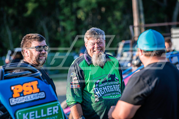 HIGHSIDE_RENEGADES_GRS_08_25_22-14