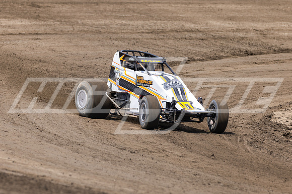 HIGHSIDE_RENEGADES_05_29_23-9