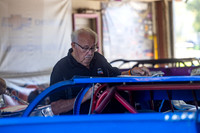 HIGHSIDE_WISSOTA100_09_15_26-12