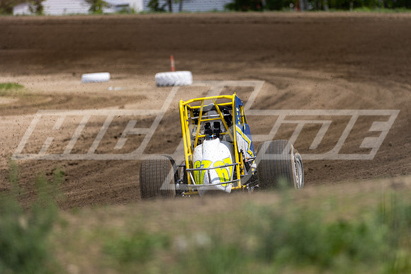 HIGHSIDE_RENEGADES_05_29_23-22
