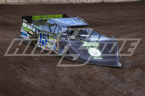 HIGHSIDE_MTS_Dairyland_Night 1-15