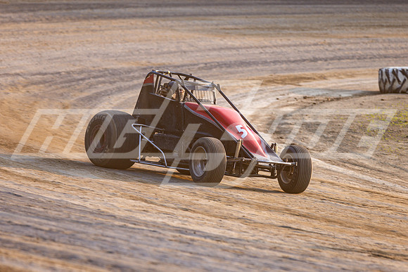 HighSide_Renegades_06_15_23-34