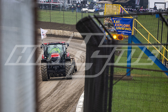 HIGHSIDE_WISSOTA100_09_19_26-28