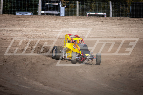 HIGHSIDE_RENEGADES_BEMIDJI_09_25_22-41